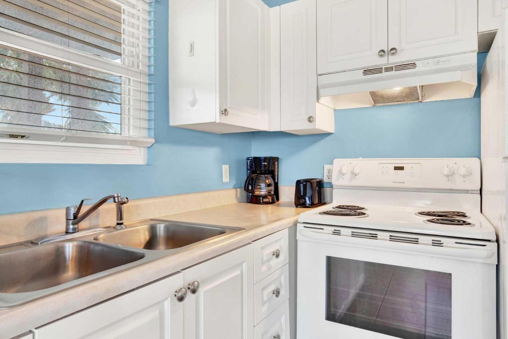 Ocean Front Rental 101-2 Tybee Island Bagian luar foto