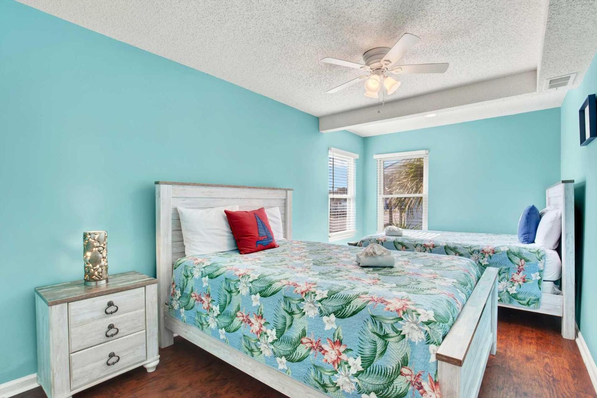 Ocean Front Rental 101-2 Tybee Island Bagian luar foto