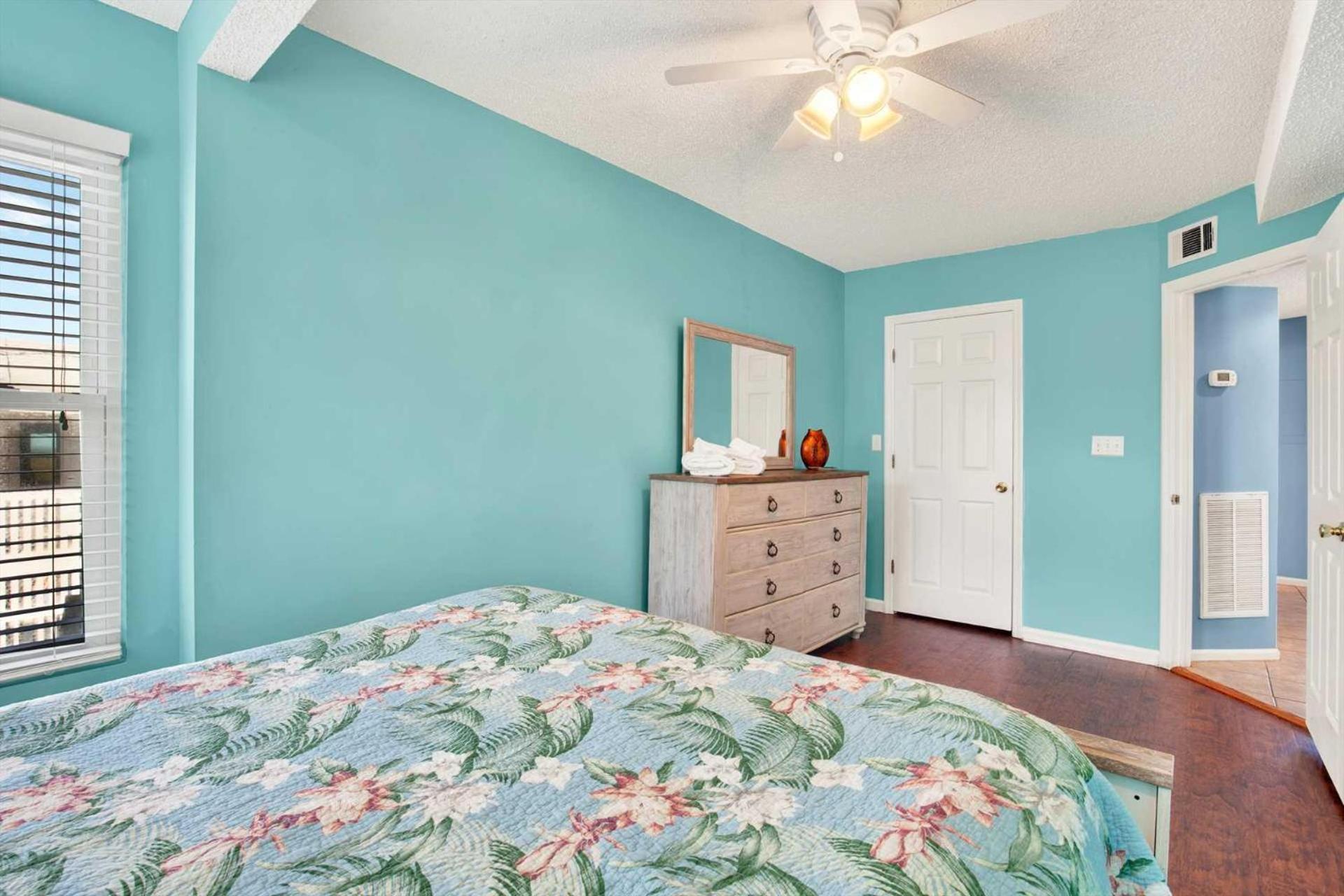 Ocean Front Rental 101-2 Tybee Island Bagian luar foto