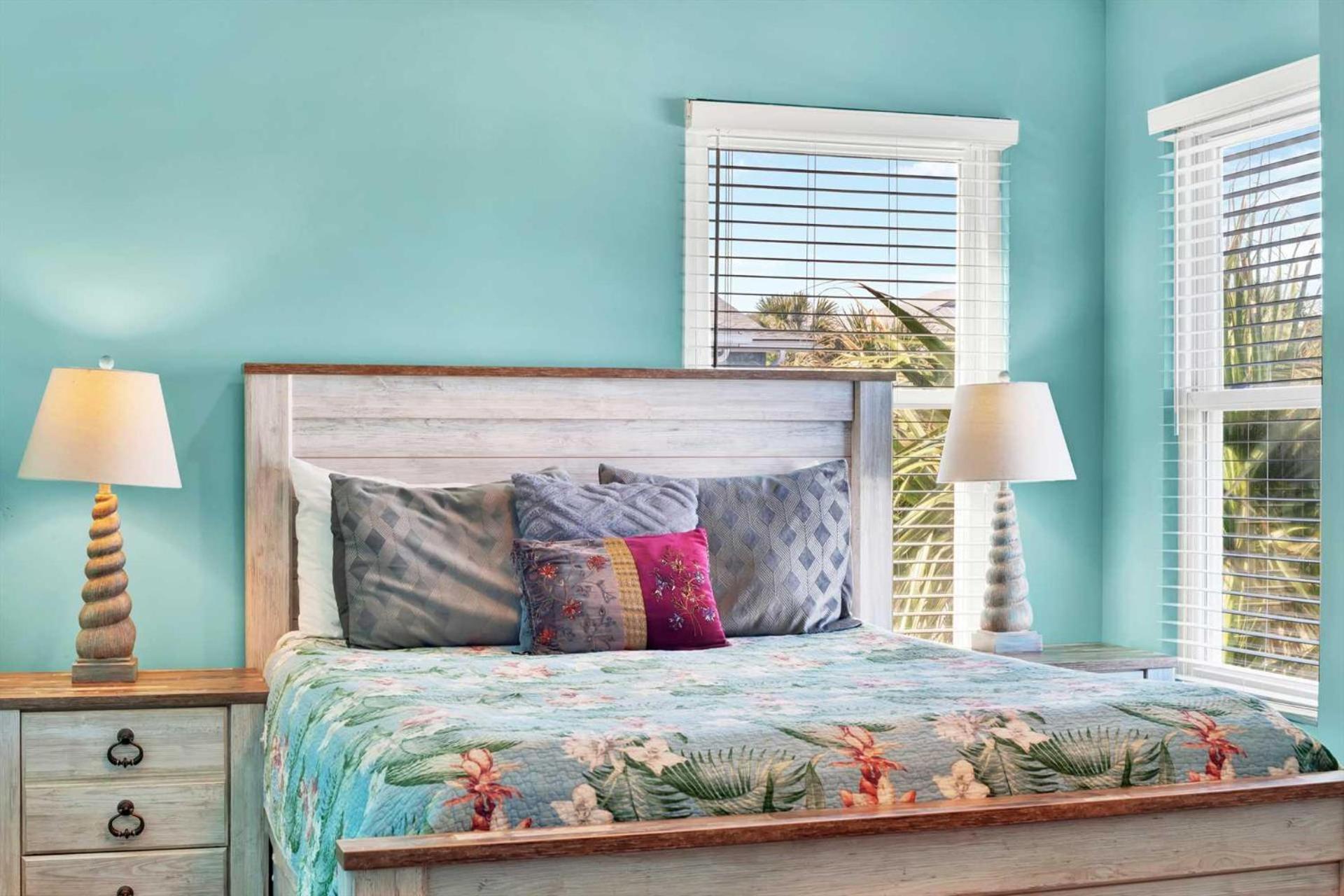 Ocean Front Rental 101-2 Tybee Island Bagian luar foto