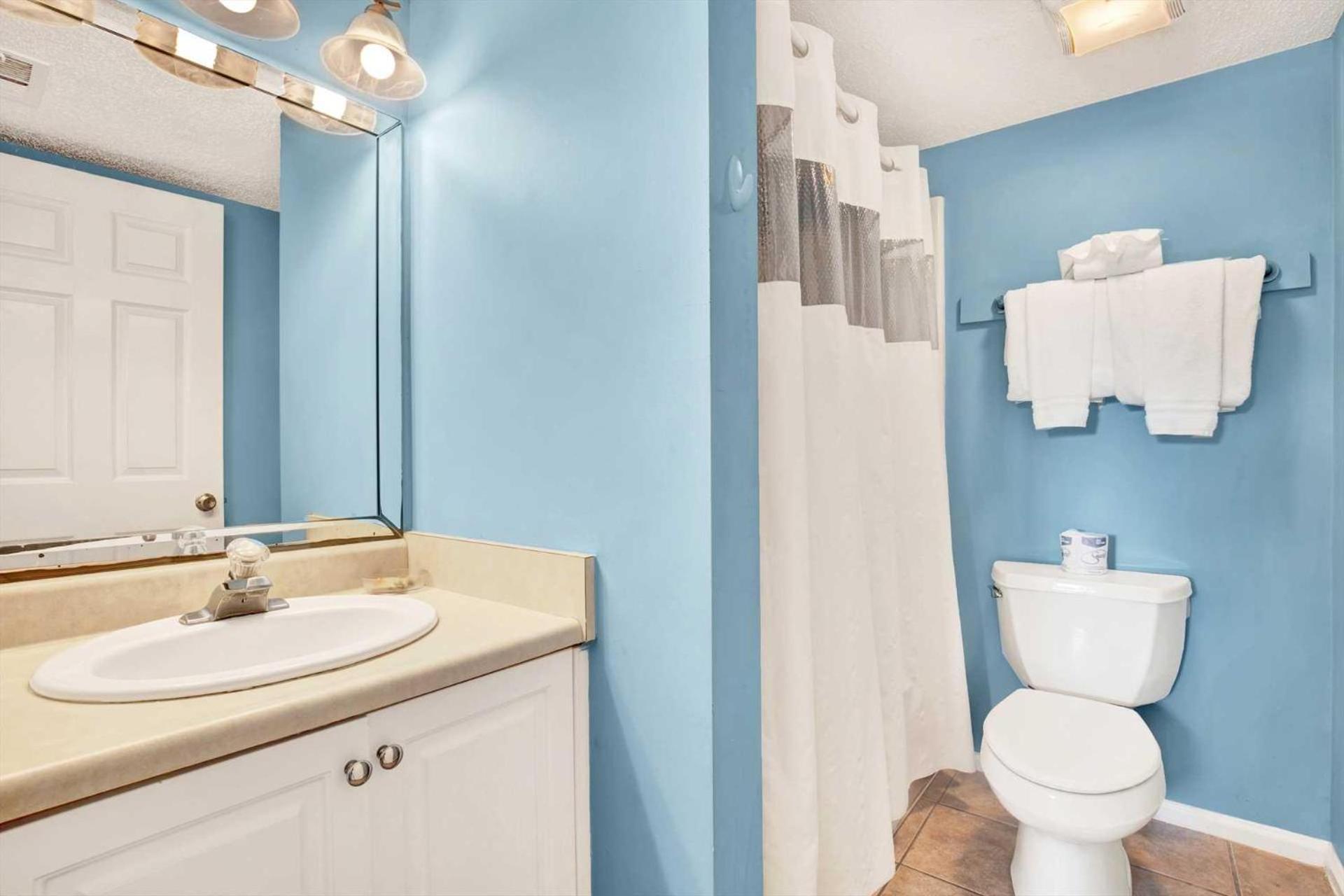 Ocean Front Rental 101-2 Tybee Island Bagian luar foto