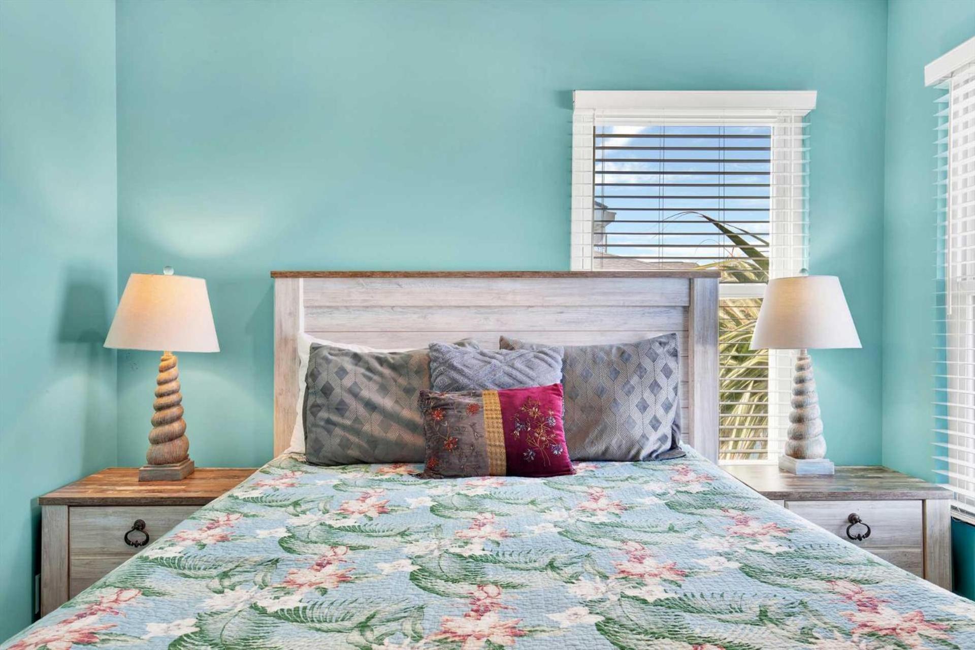Ocean Front Rental 101-2 Tybee Island Bagian luar foto