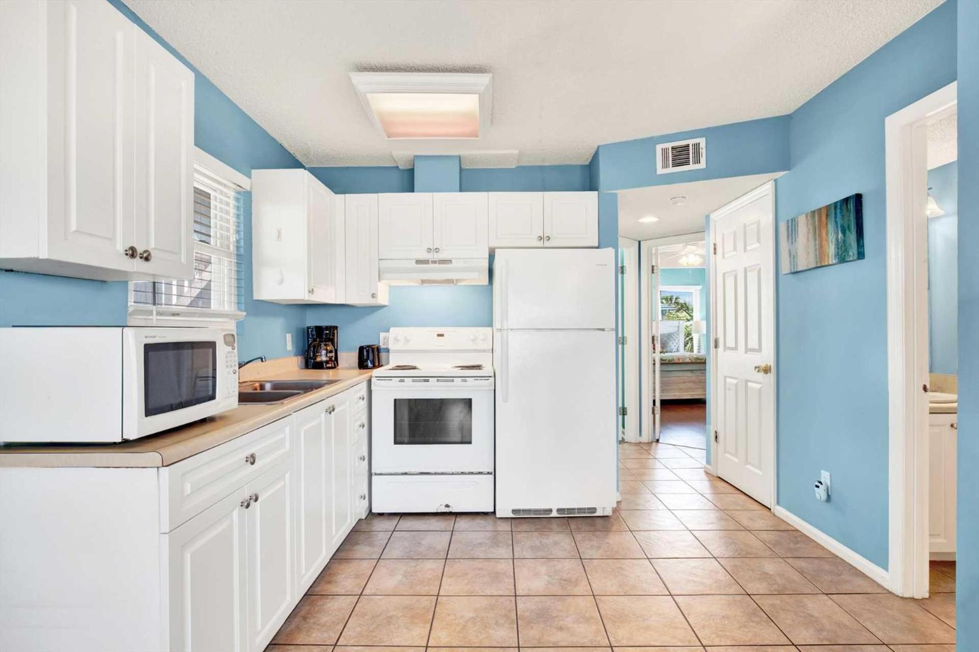 Ocean Front Rental 101-2 Tybee Island Bagian luar foto