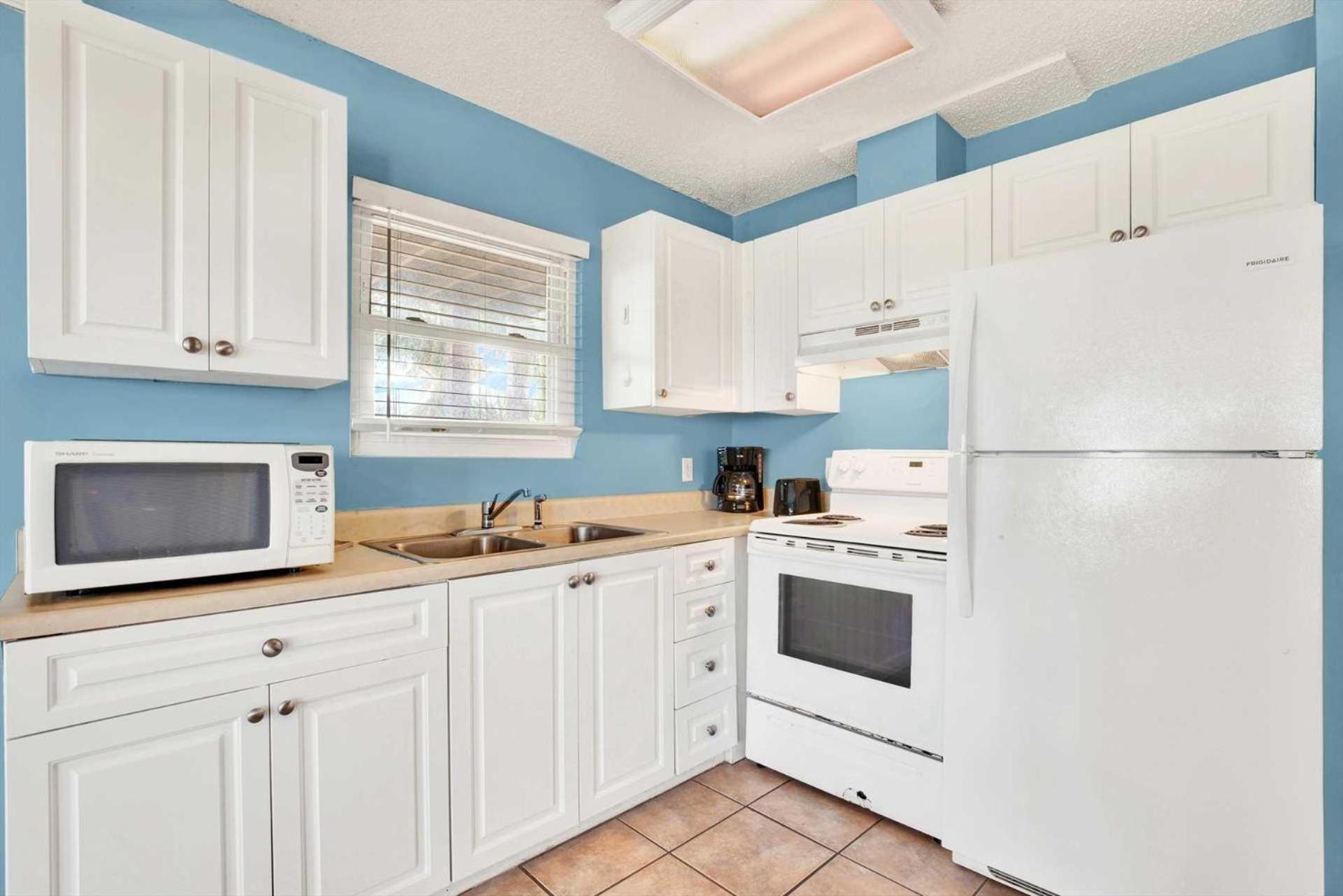 Ocean Front Rental 101-2 Tybee Island Bagian luar foto