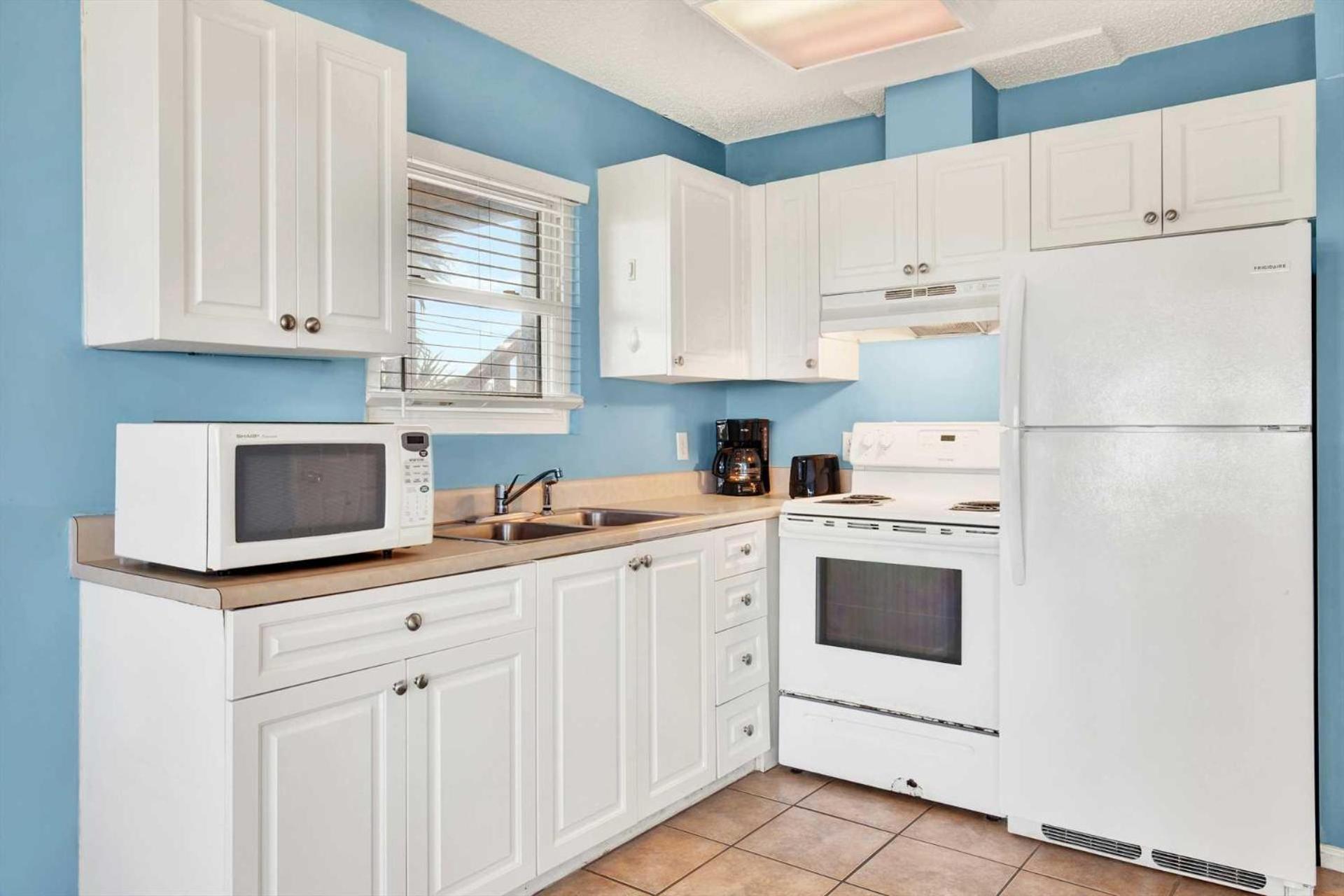 Ocean Front Rental 101-2 Tybee Island Bagian luar foto